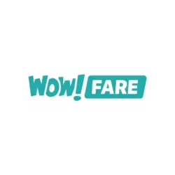 Wowfare